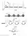 Fig. 17 - COMPOSITIONS AND METHODS OF NUCLEIC ACID-TARGETING NUCLEIC ACIDS