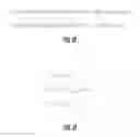 Fig. 22 - COMPOSITIONS AND METHODS OF NUCLEIC ACID-TARGETING NUCLEIC ACIDS