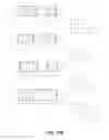 Fig. 25 - COMPOSITIONS AND METHODS OF NUCLEIC ACID-TARGETING NUCLEIC ACIDS
