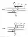 Fig. 45 - COMPOSITIONS AND METHODS OF NUCLEIC ACID-TARGETING NUCLEIC ACIDS
