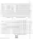 Fig. 51 - COMPOSITIONS AND METHODS OF NUCLEIC ACID-TARGETING NUCLEIC ACIDS