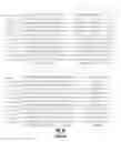 Fig. 53 - COMPOSITIONS AND METHODS OF NUCLEIC ACID-TARGETING NUCLEIC ACIDS