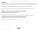 Fig. 59 - COMPOSITIONS AND METHODS OF NUCLEIC ACID-TARGETING NUCLEIC ACIDS