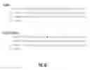 Fig. 60 - COMPOSITIONS AND METHODS OF NUCLEIC ACID-TARGETING NUCLEIC ACIDS
