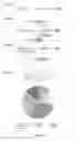 Fig. 06 - Constructs and methods for genome editing and genetic engineering of fungi and protists