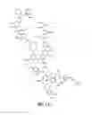 Fig. 03 - P-coumaroyl-CoA:monolignol transferase