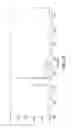 Fig. 06 - P-coumaroyl-CoA:monolignol transferase