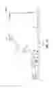 Fig. 08 - P-coumaroyl-CoA:monolignol transferase