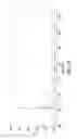 Fig. 17 - P-coumaroyl-CoA:monolignol transferase
