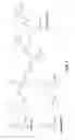 Fig. 19 - P-coumaroyl-CoA:monolignol transferase