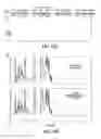 Fig. 20 - P-coumaroyl-CoA:monolignol transferase