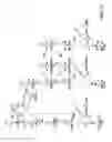 Fig. 29 - P-coumaroyl-CoA:monolignol transferase