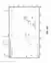 Fig. 33 - P-coumaroyl-CoA:monolignol transferase