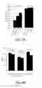 Fig. 41 - P-coumaroyl-CoA:monolignol transferase