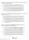 Fig. 48 - P-coumaroyl-CoA:monolignol transferase