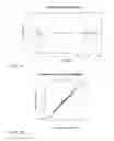 Fig. 12 - Production of fully processed and functional factor X in a furin-secreting mammalian expression system