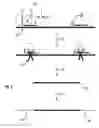 Fig. 05 - COMPOSITIONS AND METHODS OF NUCLEIC ACID-TARGETING NUCLEIC ACIDS