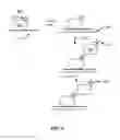 Fig. 07 - COMPOSITIONS AND METHODS OF NUCLEIC ACID-TARGETING NUCLEIC ACIDS