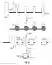 Fig. 17 - COMPOSITIONS AND METHODS OF NUCLEIC ACID-TARGETING NUCLEIC ACIDS