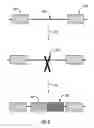 Fig. 20 - COMPOSITIONS AND METHODS OF NUCLEIC ACID-TARGETING NUCLEIC ACIDS