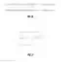 Fig. 22 - COMPOSITIONS AND METHODS OF NUCLEIC ACID-TARGETING NUCLEIC ACIDS