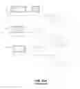 Fig. 24 - COMPOSITIONS AND METHODS OF NUCLEIC ACID-TARGETING NUCLEIC ACIDS