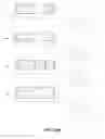Fig. 25 - COMPOSITIONS AND METHODS OF NUCLEIC ACID-TARGETING NUCLEIC ACIDS