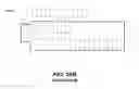 Fig. 37 - COMPOSITIONS AND METHODS OF NUCLEIC ACID-TARGETING NUCLEIC ACIDS