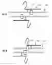 Fig. 45 - COMPOSITIONS AND METHODS OF NUCLEIC ACID-TARGETING NUCLEIC ACIDS