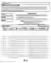 Fig. 46 - COMPOSITIONS AND METHODS OF NUCLEIC ACID-TARGETING NUCLEIC ACIDS