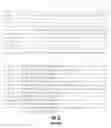 Fig. 48 - COMPOSITIONS AND METHODS OF NUCLEIC ACID-TARGETING NUCLEIC ACIDS