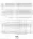 Fig. 51 - COMPOSITIONS AND METHODS OF NUCLEIC ACID-TARGETING NUCLEIC ACIDS