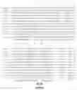 Fig. 52 - COMPOSITIONS AND METHODS OF NUCLEIC ACID-TARGETING NUCLEIC ACIDS