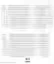 Fig. 53 - COMPOSITIONS AND METHODS OF NUCLEIC ACID-TARGETING NUCLEIC ACIDS