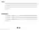 Fig. 60 - COMPOSITIONS AND METHODS OF NUCLEIC ACID-TARGETING NUCLEIC ACIDS