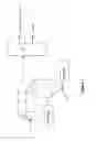 Fig. 02 - Methods and systems for production of organically derived ammonia/ammonium