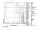 Fig. 11 - PROCESSING BIOMASS