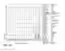 Fig. 12 - PROCESSING BIOMASS