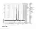Fig. 15 - PROCESSING BIOMASS