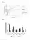 Fig. 19 - PROCESSING BIOMASS