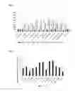Fig. 22 - PROCESSING BIOMASS