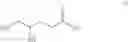 Fig. 02 - Method for producing 5-aminolevulinic acid or salt thereof