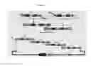 Fig. 11 - Versatile genetic assembly system (VEGAS) to assemble pathways for expression