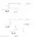 Fig. 02 - Methods and apparatus for synthesizing nucleic acid