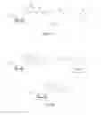 Fig. 04 - Methods and apparatus for synthesizing nucleic acid
