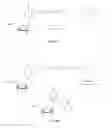 Fig. 05 - Methods and apparatus for synthesizing nucleic acid