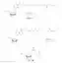 Fig. 06 - Methods and apparatus for synthesizing nucleic acid
