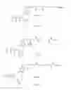 Fig. 07 - Methods and apparatus for synthesizing nucleic acid