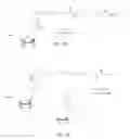 Fig. 08 - Methods and apparatus for synthesizing nucleic acid