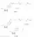 Fig. 09 - Methods and apparatus for synthesizing nucleic acid